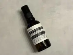 Aesop イソップ イミディエイト モイスチャー フェイシャル イドロソール