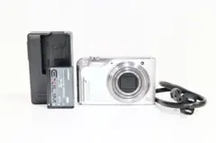 CASIO EX-H15 コンデジ　デジカメ 充電器 microSD付き Amazon | CASIO デジタルカメラ EXILIM EX-H15 ピンク EX-H15PK