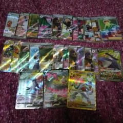 ポケモンカード　まとめ売り