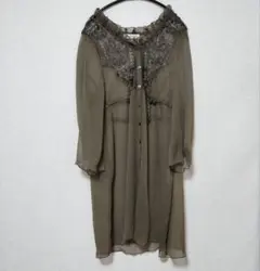 Item thumbnail for item 42b376eb-b778-466b-ad2e-0bf3cd516fb3