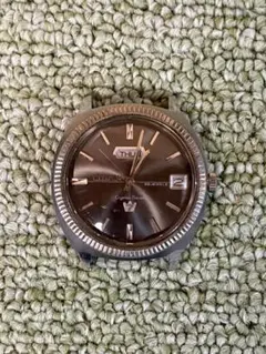 希少 1967年製 Citizen Crystal Seven 33石 シチズンのサムネイル