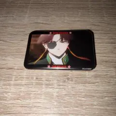 WIND BREAKER ウィンブレ 蘇枋隼飛 SEGA セガ 缶バッジ - メルカリ