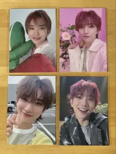 Item thumbnail for item cde0dbb2-4540-4bfb-bf44-2ea53963cccf