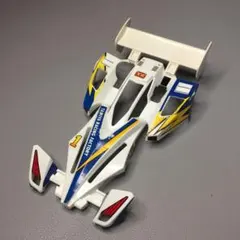 toshi様 リクエスト 2点 まとめ商品