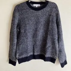 Item thumbnail for item 23b7f654-4c2a-4de8-b375-b2d681662068