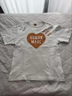 新品未使用『HUMAN MADE®』渋谷パルコオープン記念限定Tシャツ【M】 正規品Human made渋谷PARCO店限定Tシャツ - メルカリ