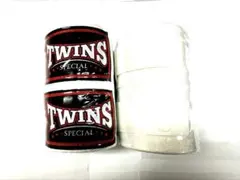 Item thumbnail for item 7713fea0-00b2-4285-b4ae-90920691bfdb