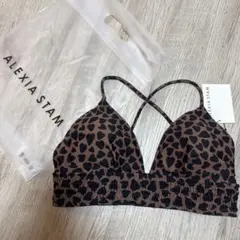 完売品・入手困難】ALEXIASTAM Love Actually Mサイズ - メルカリ