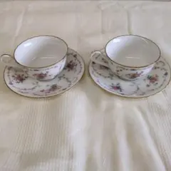 Item thumbnail for item 2ca2df6c-6378-40c0-b44a-bdbbb3e3deaa