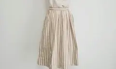 DOUBLE STANDARD CLOTHING