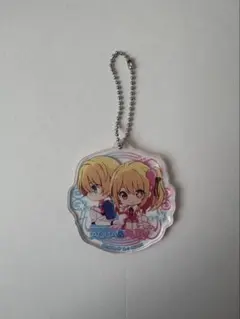 Item thumbnail for item c08b7b03-392e-461e-9472-e616ef97f193