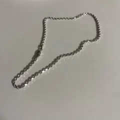 美品 Avalanche K10 ロープアンクレット 美品 Avalanche K10 ロープアンクレット - メルカリ