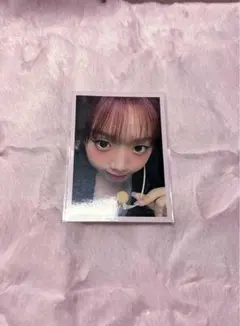 2026年最新】kcon me:i 清水恵子の人気アイテム - メルカリ