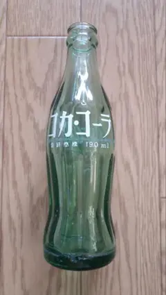 2026年最新】レトロ・空瓶の人気アイテム - メルカリ