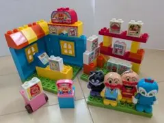 Item thumbnail for item 9ffeb7a5-0e16-4a10-afbc-097c250bf810