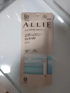 Item thumbnail for item b7169cd9-dc54-47b1-9f3b-74b246a5ecf5