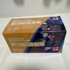 2026年最新】原付カブジオラマ4部作の人気アイテム - メルカリ