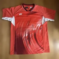 Item thumbnail for item 1019860b-1ec0-4531-99cc-4896d24313c8