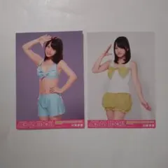 2026年最新】渡辺麻友 カレンダーの人気アイテム - メルカリ
