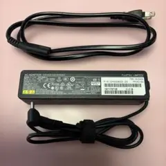 Fujitsu ACアダプター FMV-AC342Aのサムネイル
