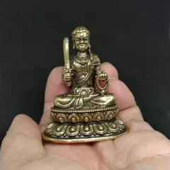 2026年最新】不動明王の人気アイテム - メルカリ