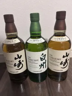 Item thumbnail for item a08d5e25-e817-4803-aa0f-f50268825974