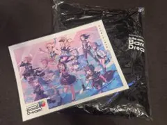 2026年最新】バンドリ 10周年 特典の人気アイテム - メルカリ