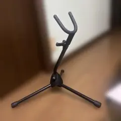 Item thumbnail for item 0c5c9b7f-89f4-4350-9525-a3d4bc22adce