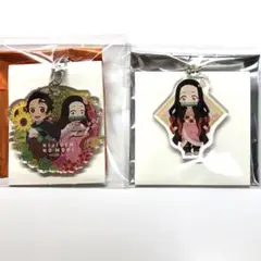 luna様 リクエスト 2点 まとめ商品