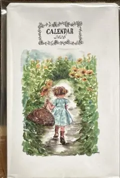 Item thumbnail for item c42eece4-089d-4b0e-95c2-cbefb6c8d5fd