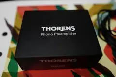 Item thumbnail for item 2e336e99-e9f5-411c-a854-7821c91ee9a2