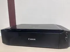 2026年最新】canon ip8730の人気アイテム - メルカリ