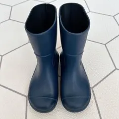 Item thumbnail for item bc51e946-2bf4-483d-a7b0-ad04e8a4d310