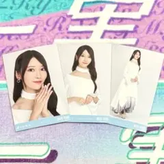 Item thumbnail for item 7ef42616-06da-429c-a6df-94a2724fd536