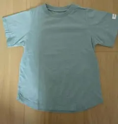 ANTIQUA 半袖Tシャツのサムネイル