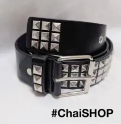 Item thumbnail for item f68fb19c-d711-42f5-bc65-ef6cc7da535a