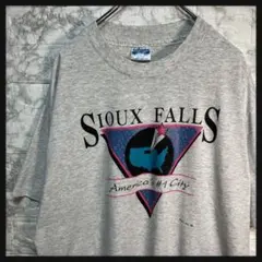 mii様 リクエスト 2点 まとめ商品