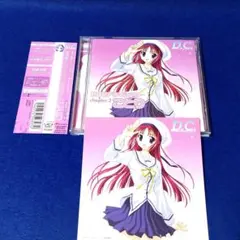 2026年最新】kotori 廃盤の人気アイテム - メルカリ