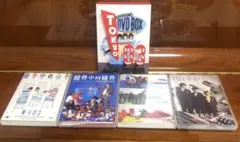 Item thumbnail for item abad9cdc-9172-483c-82fa-045e637d0915