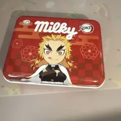 新品未使用 ミルキー 煉獄杏寿郎 アクリルスタンド マスコット - メルカリ
