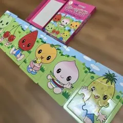 2026年最新】POPキッズ 七田の人気アイテム - メルカリ