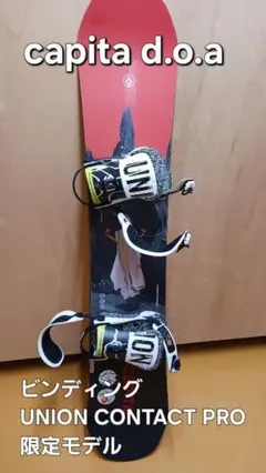 Item thumbnail for item 8d1fc716-ce1c-4949-aa82-01469776f061