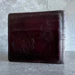 2026年最新】berluti マネークリップの人気アイテム - メルカリ