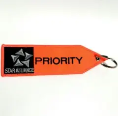 新ANASTAR ALLIANS GOLDフライトタグAIRWAYSマーク入り Amazon | シンガポール航空 フライトタグ SINGAPORE AIRLINEキー