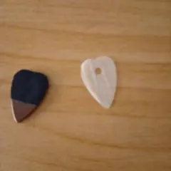 Item thumbnail for item fe72b991-5408-45fa-918f-6e5ad8f43314