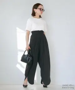 2026年最新】unliensの人気アイテム - メルカリ
