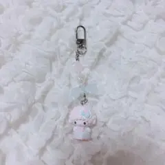 あ
