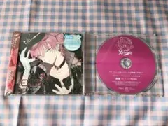 Item thumbnail for item d34c30d4-5940-4d67-b313-2251d7a00263