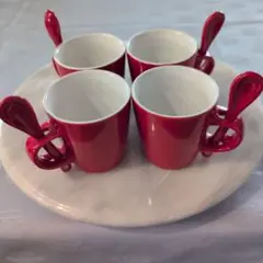 Item thumbnail for item 1787a38a-7c52-47be-8df4-06608e517634