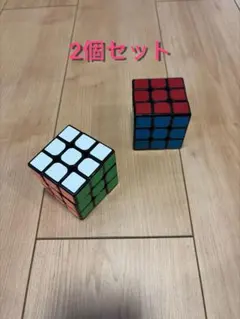 2026年最新】cube world キューブ・ワールドの人気アイテム - メルカリ